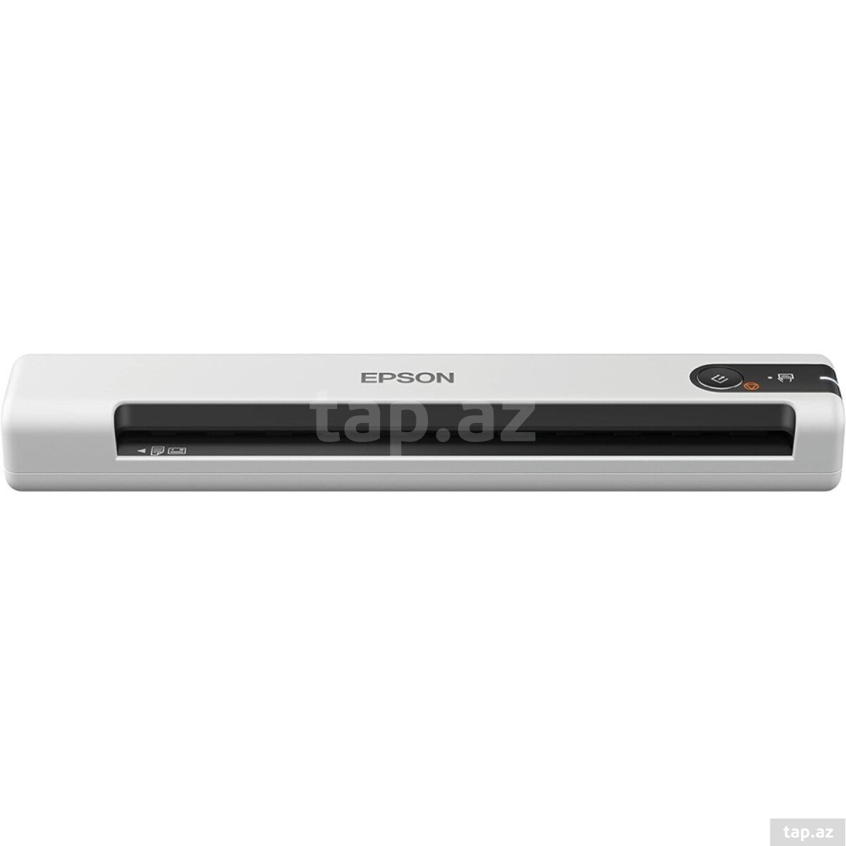 Sənəd skaneri Epson WorkForce DS-730N (B11B252402) — 1