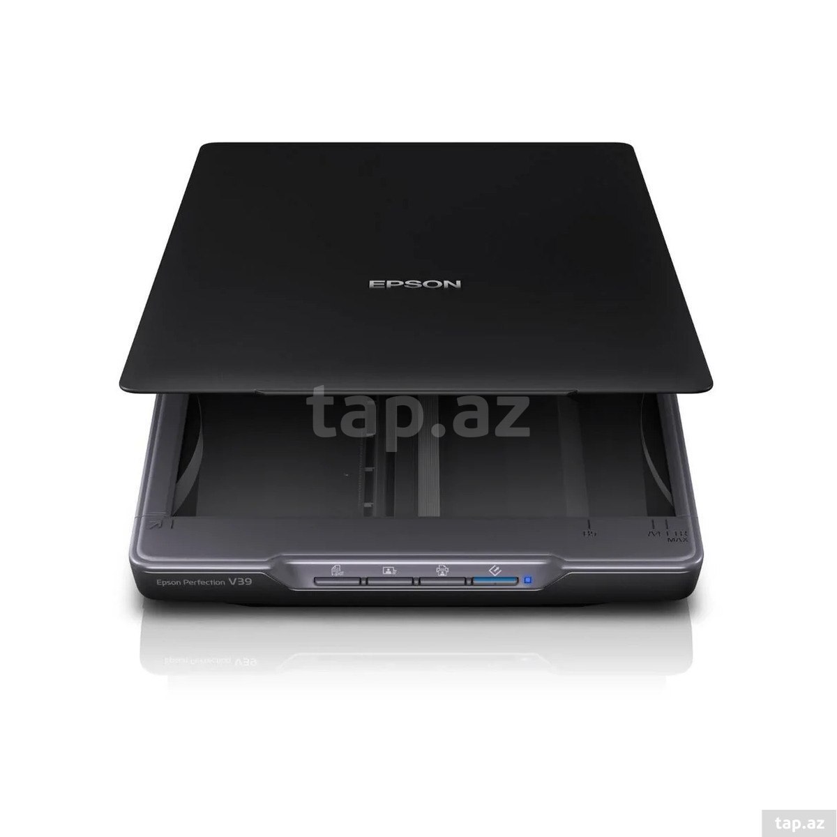 Sənəd skaneri Epson Perfection V39II (B11B268401) — 1