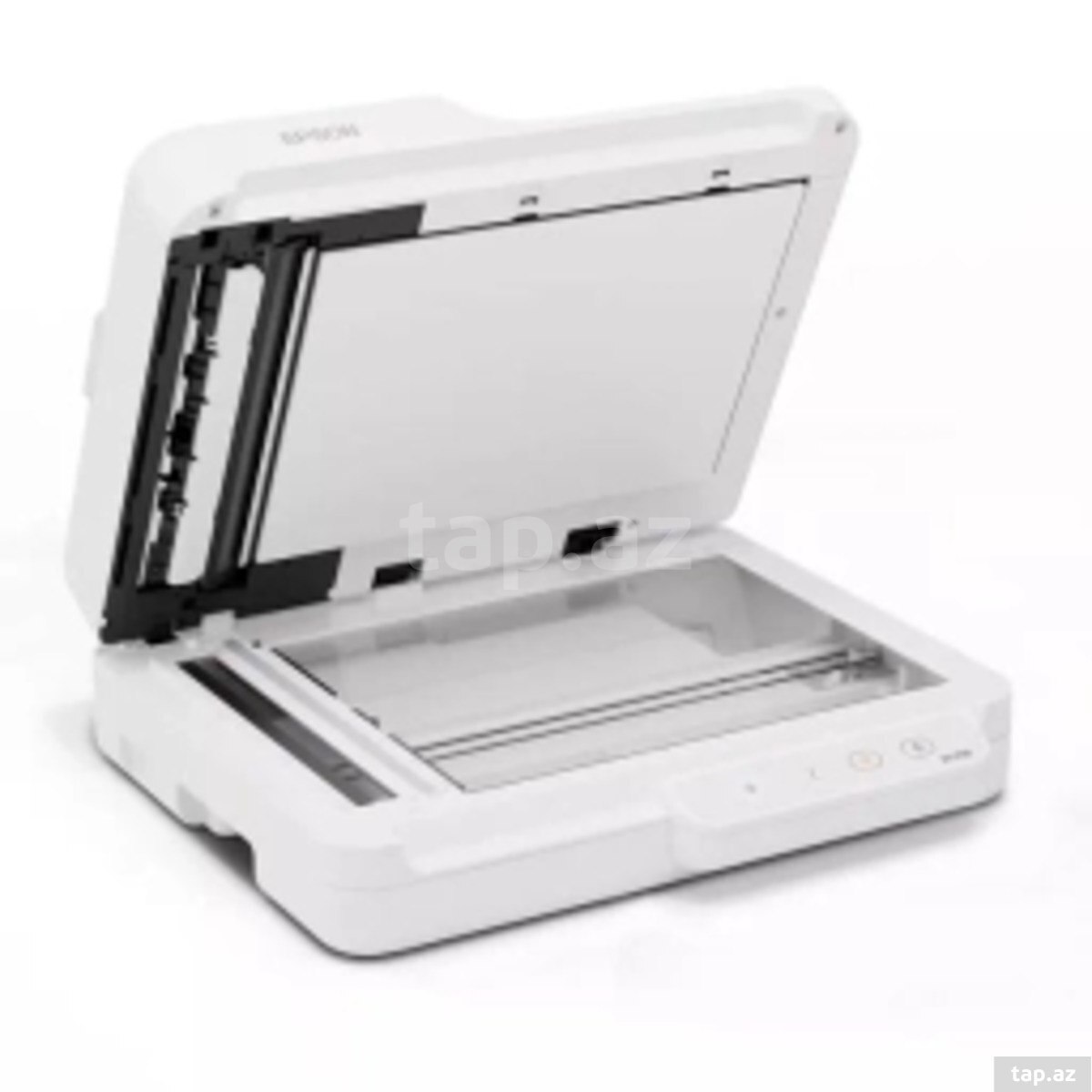Sənəd skaneri Epson WorkForce DS-1730 (B11B273402) — 1