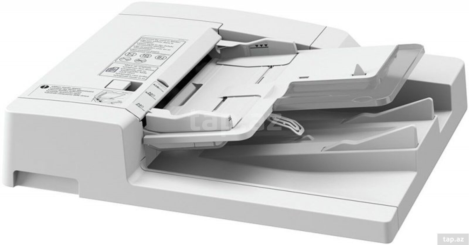 Avtomatik sənəd qidalandırıcı Canon Single Pass DADF-F1 (7203C001) — 1