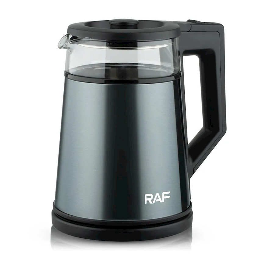 Elektrik çaydan RAF R.7815 Blue - KK_mpn_000410 — 1