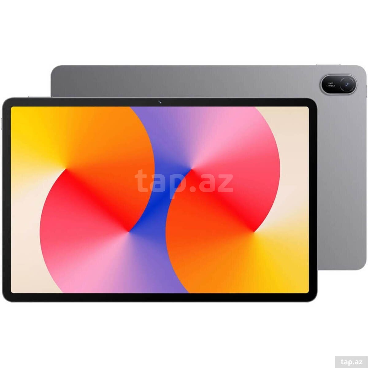 Planşet Huawei MatePad SE 11 LTE 8GB/128GB