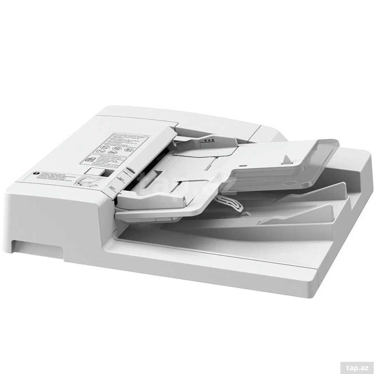 Avtomatik sənəd ötürücü Canon Single Pass DADF-C1 (4063C001)