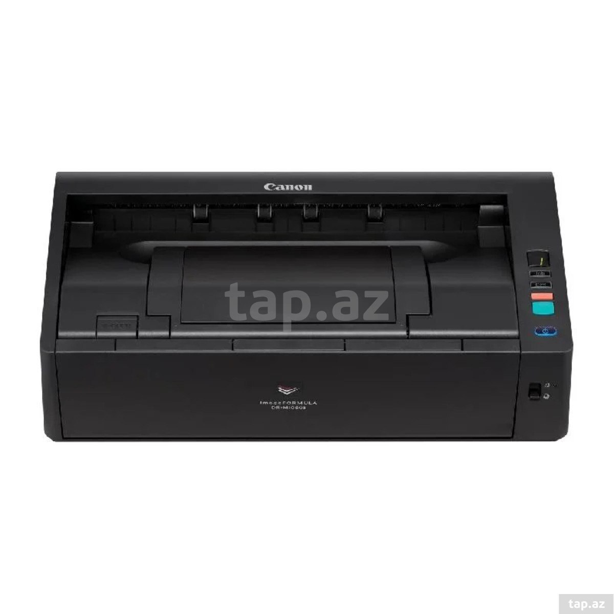 Sənəd skaneri Canon imageFORMULA DR-M1060II (6049C003) — 1