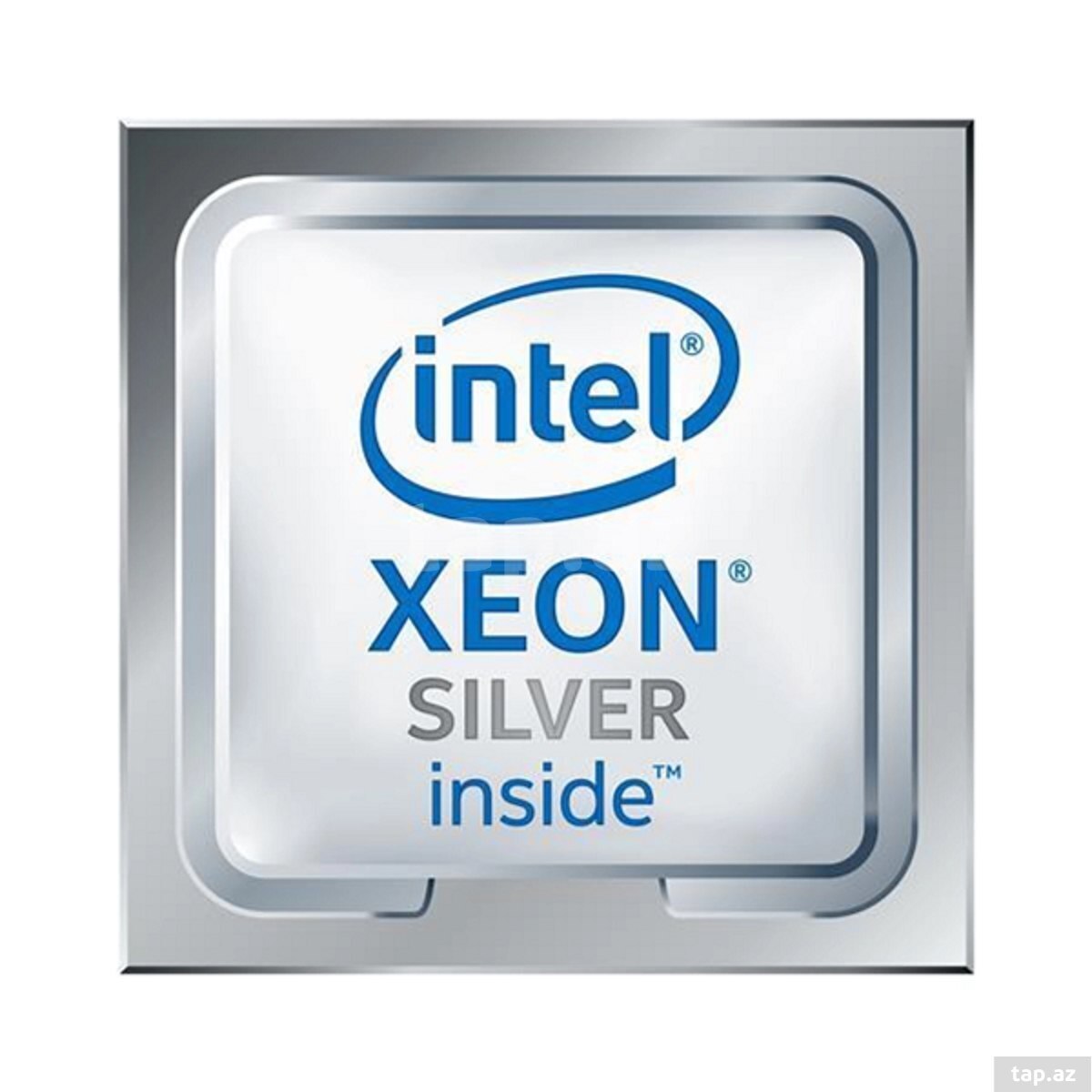 Server prosessoru Lenovo ThinkSystem Intel Xeon Silver 4314 (4XG7A63455) — 1