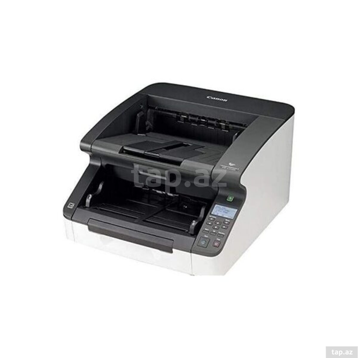 Sənəd skaneri Canon imageFORMULA DR-G2090 + RIPDF Essential (3151C003 + 4751V745) — 1