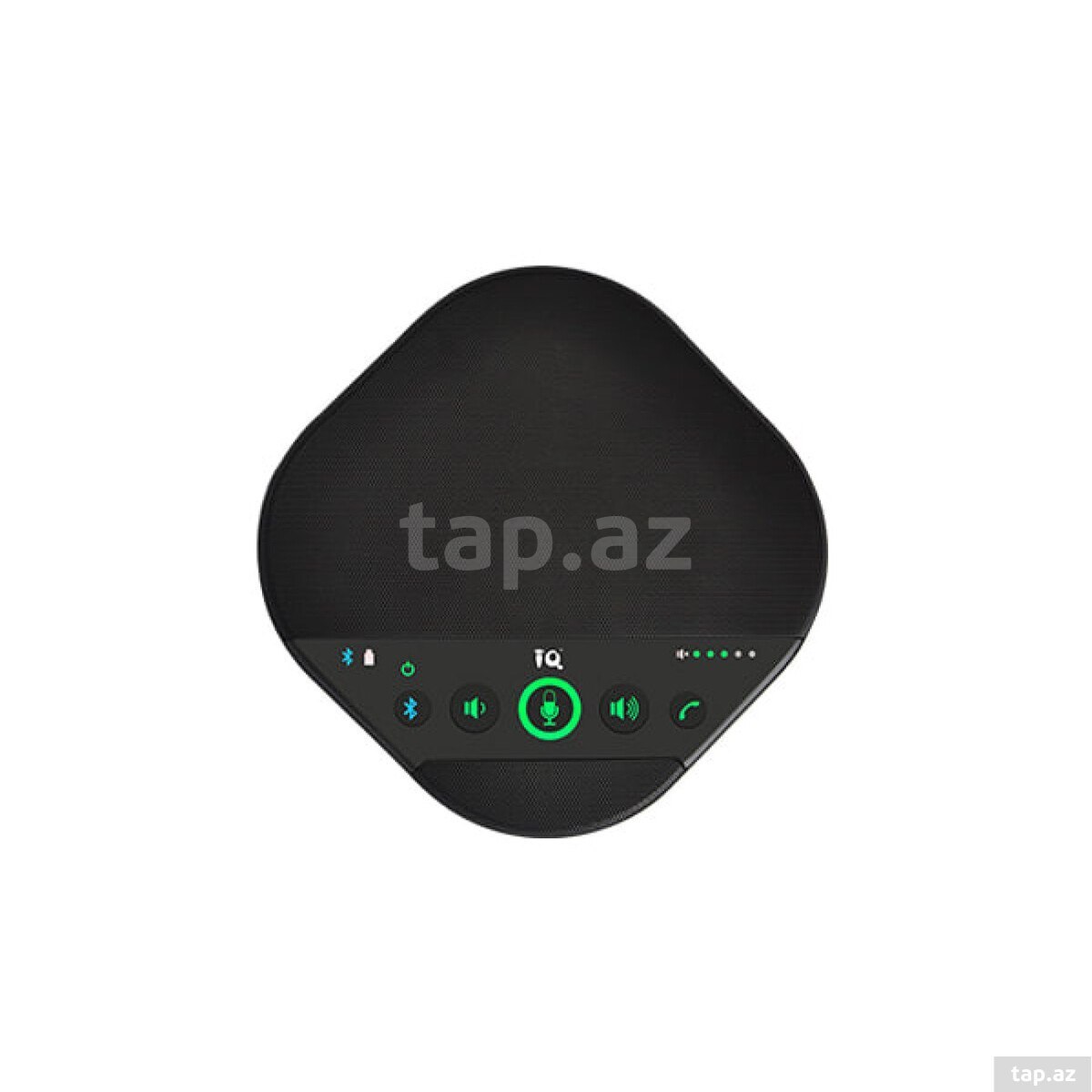 Konfrans spikerfonu IQMeet Speakerphone S330