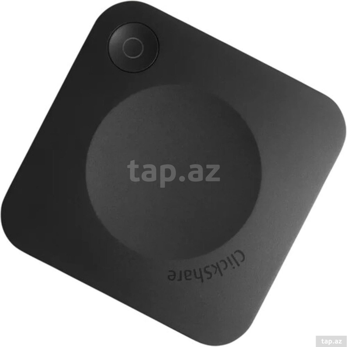 Simsiz təqdimat sistemi Barco ClickShare C-5 Gen2 Set (KSGLBCR986160500)