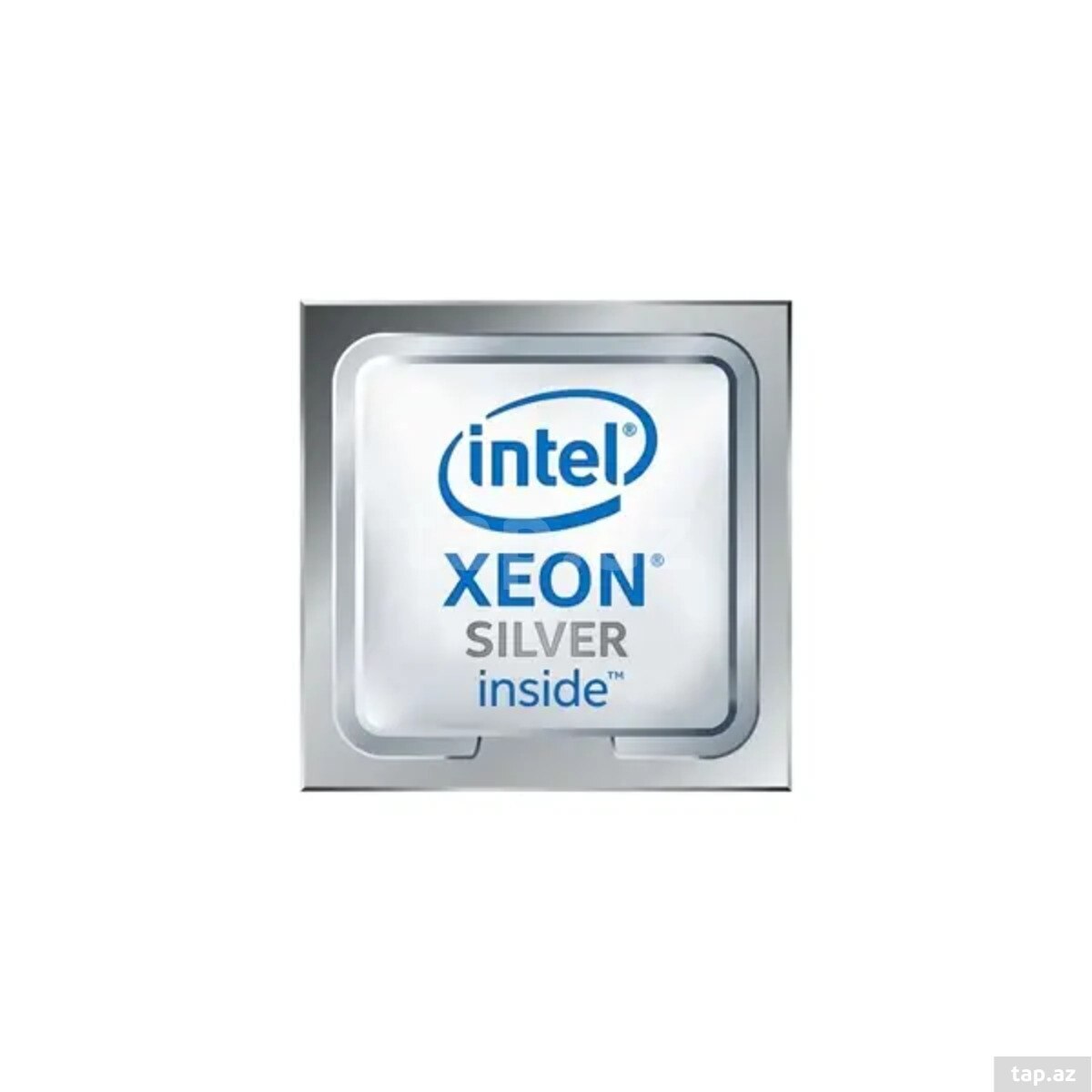 Server prosessoru Lenovo ThinkSystem Intel Xeon Silver 4210R (4XG7A37988) — 1