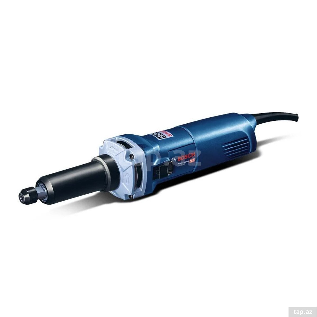 Bosch GGS 28 LCE bormaşın