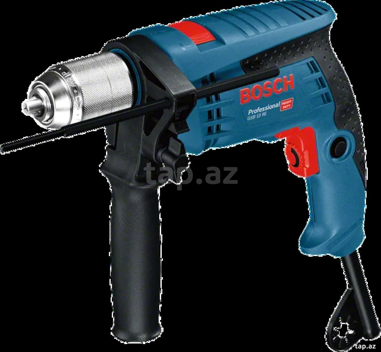 Drel Bosch GSB 13RE