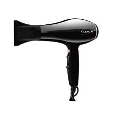 Fen Lexical LHD-5030 V.F.N — 1