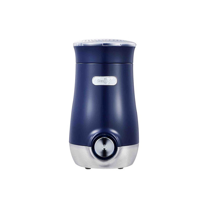 Starlux qəhvə üyüdən SCG-1305 — 1