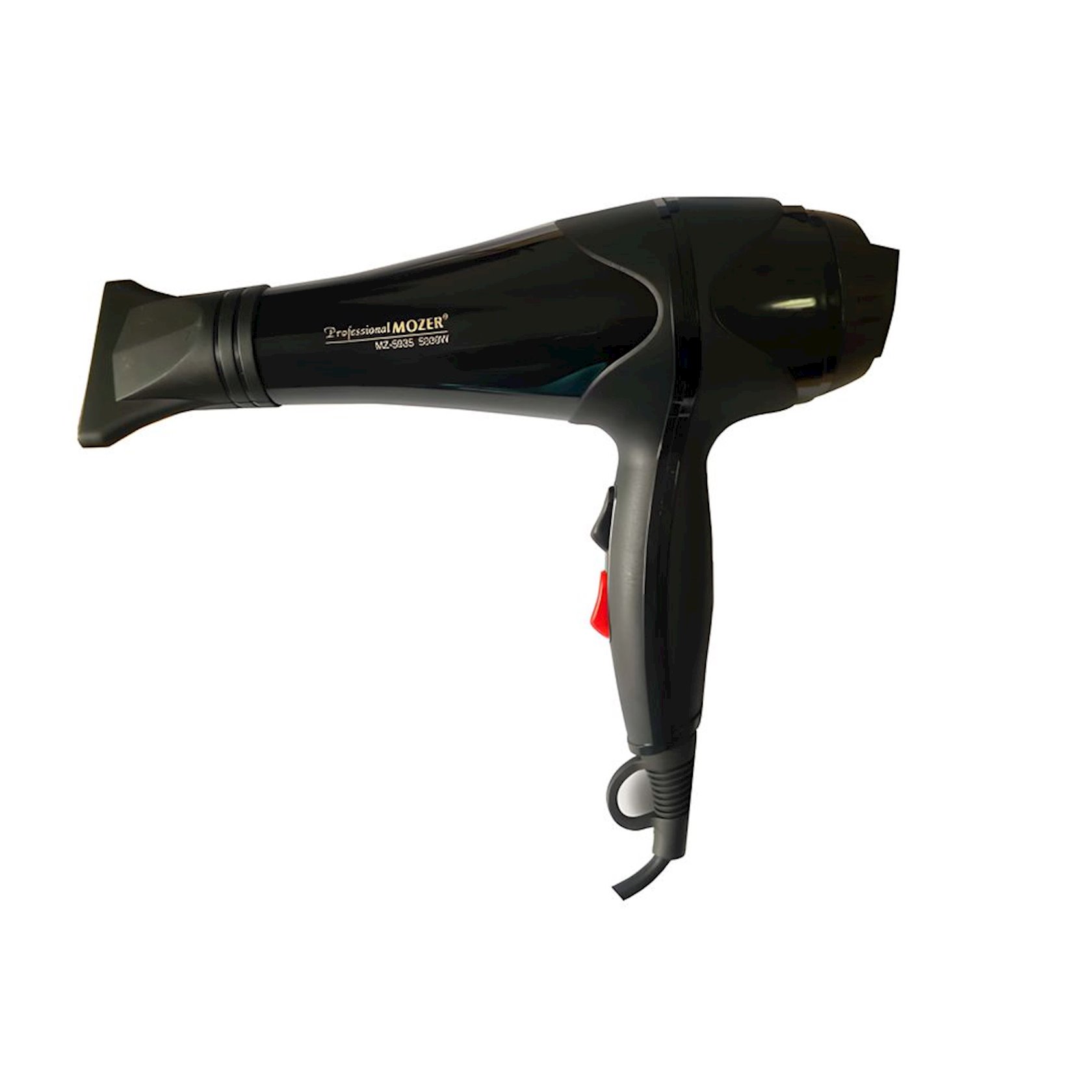 Fen Mozer MZ-5935 — 1
