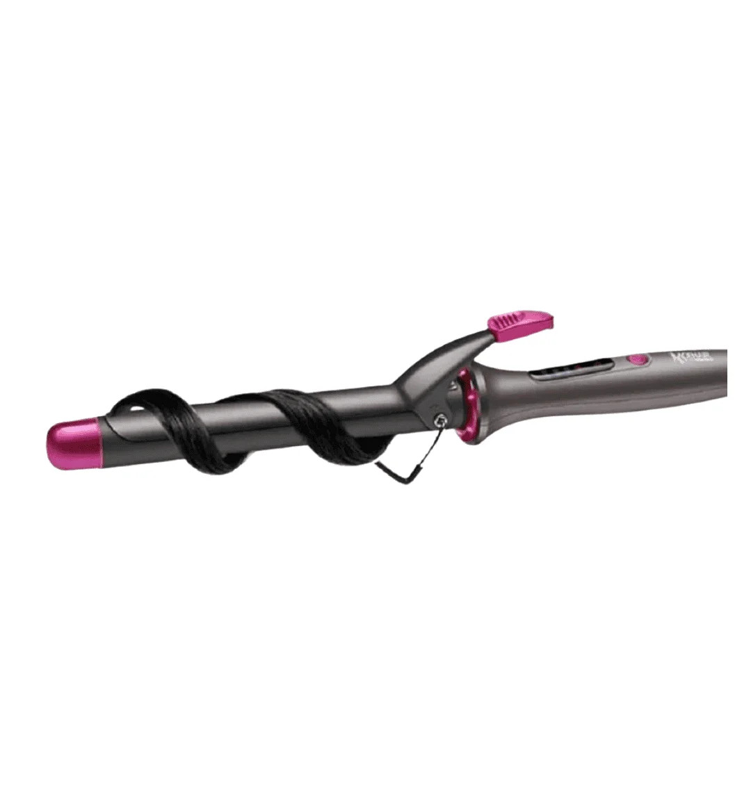 Burma üçün maşa MOEHAİR MO-6055--M — 1