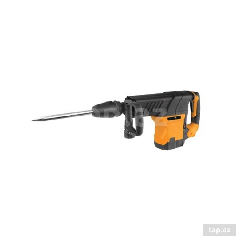 Perforator "Hoteche P800319" — 1