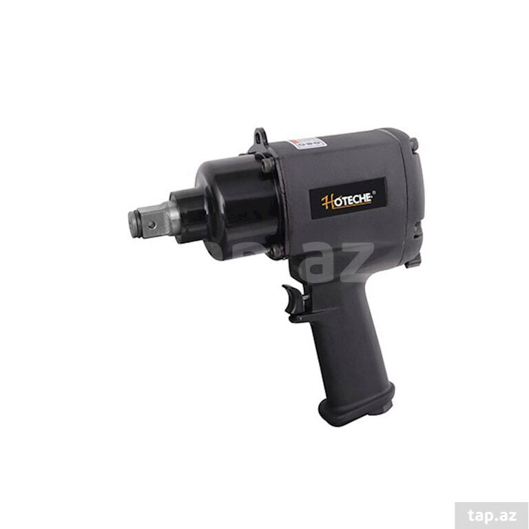 "Hoteche" bolt sıxan alət — 1