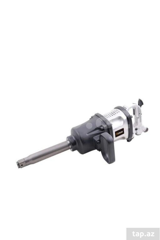 "Hoteche" bolt sıxan — 1
