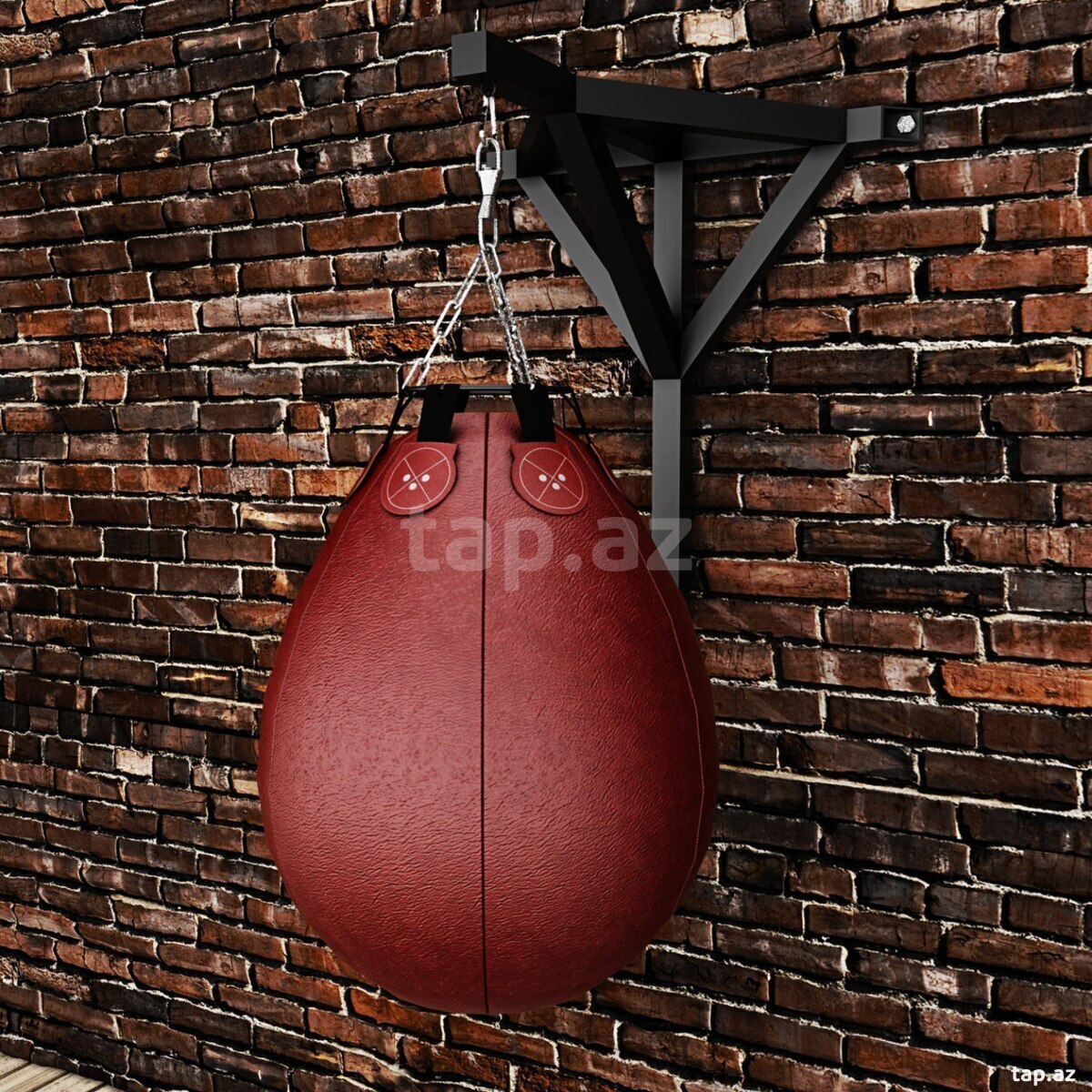 Boks kisələri