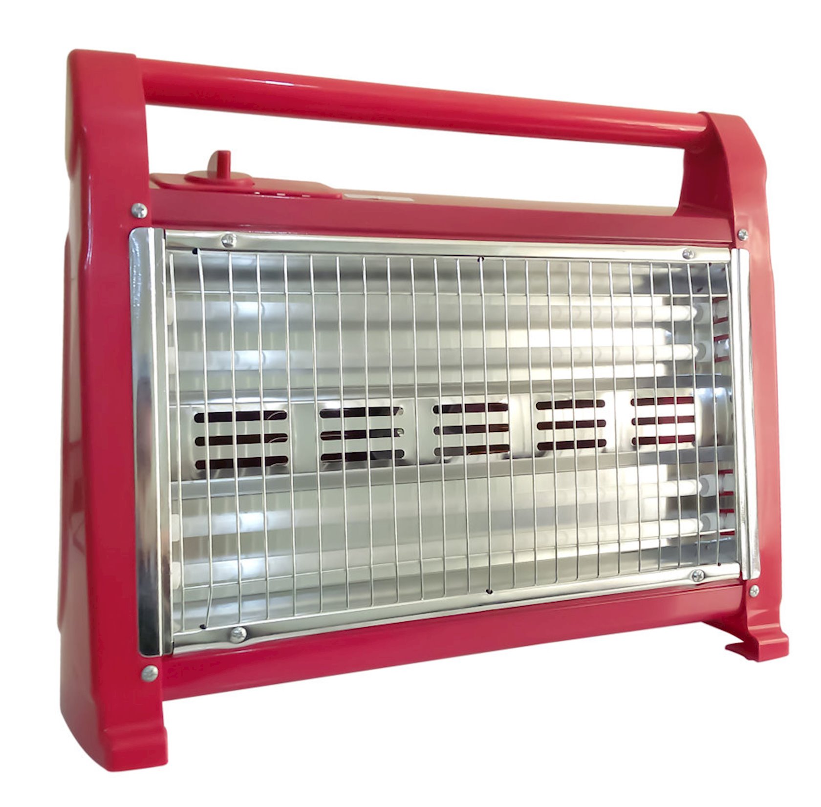 Qızdırıcı Luxgen LX-2830 — 1