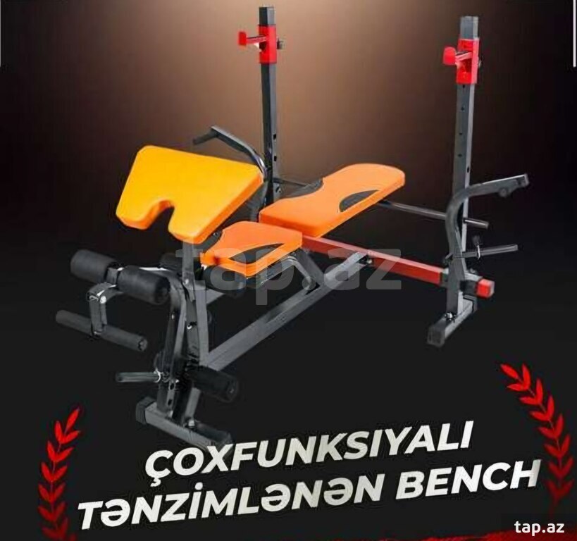 Pres masası — 1