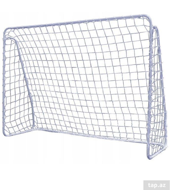 Futbol qapısı — 1