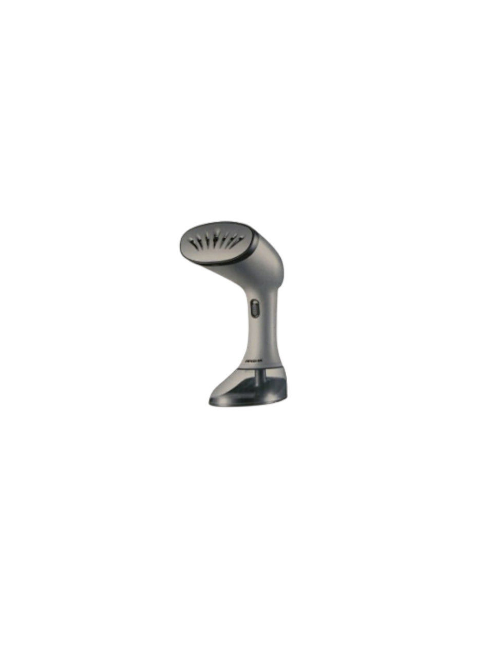 Əl buxarlayıcısı Arshia AS2309-946 Grey — 1