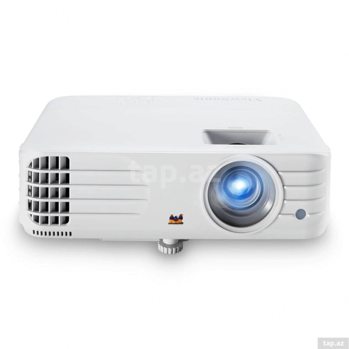 Proyektor ViewSonic PX701HDH — 1