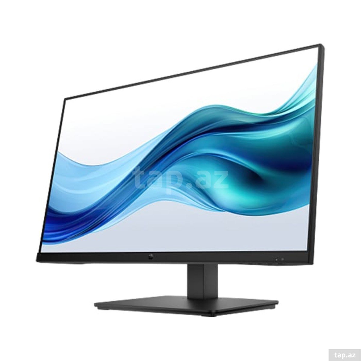 Monitor HP Series 3 Pro 27 327pe B1GM6AA