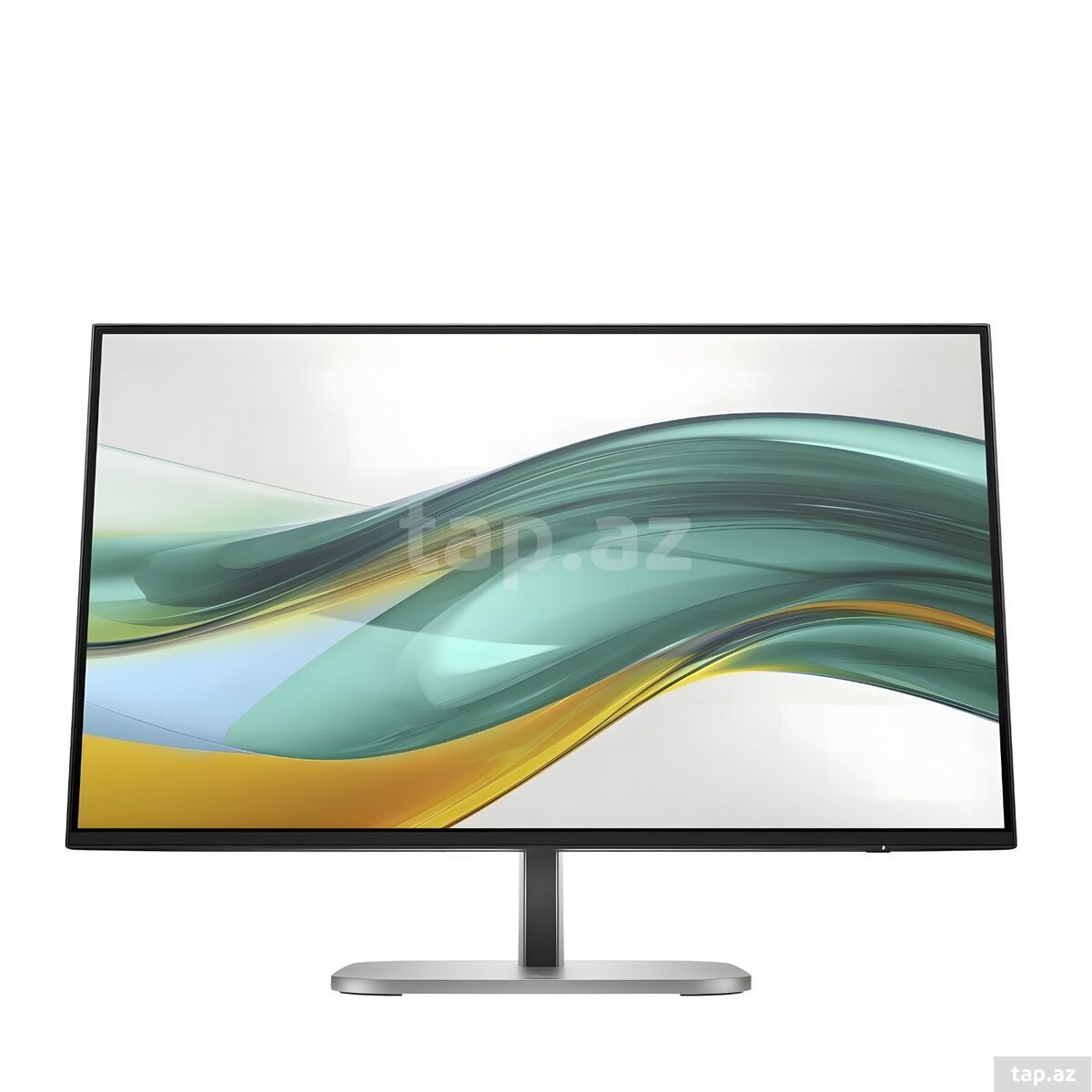 Monitor HP Series 5 Pro 524pf 9D9L6A9