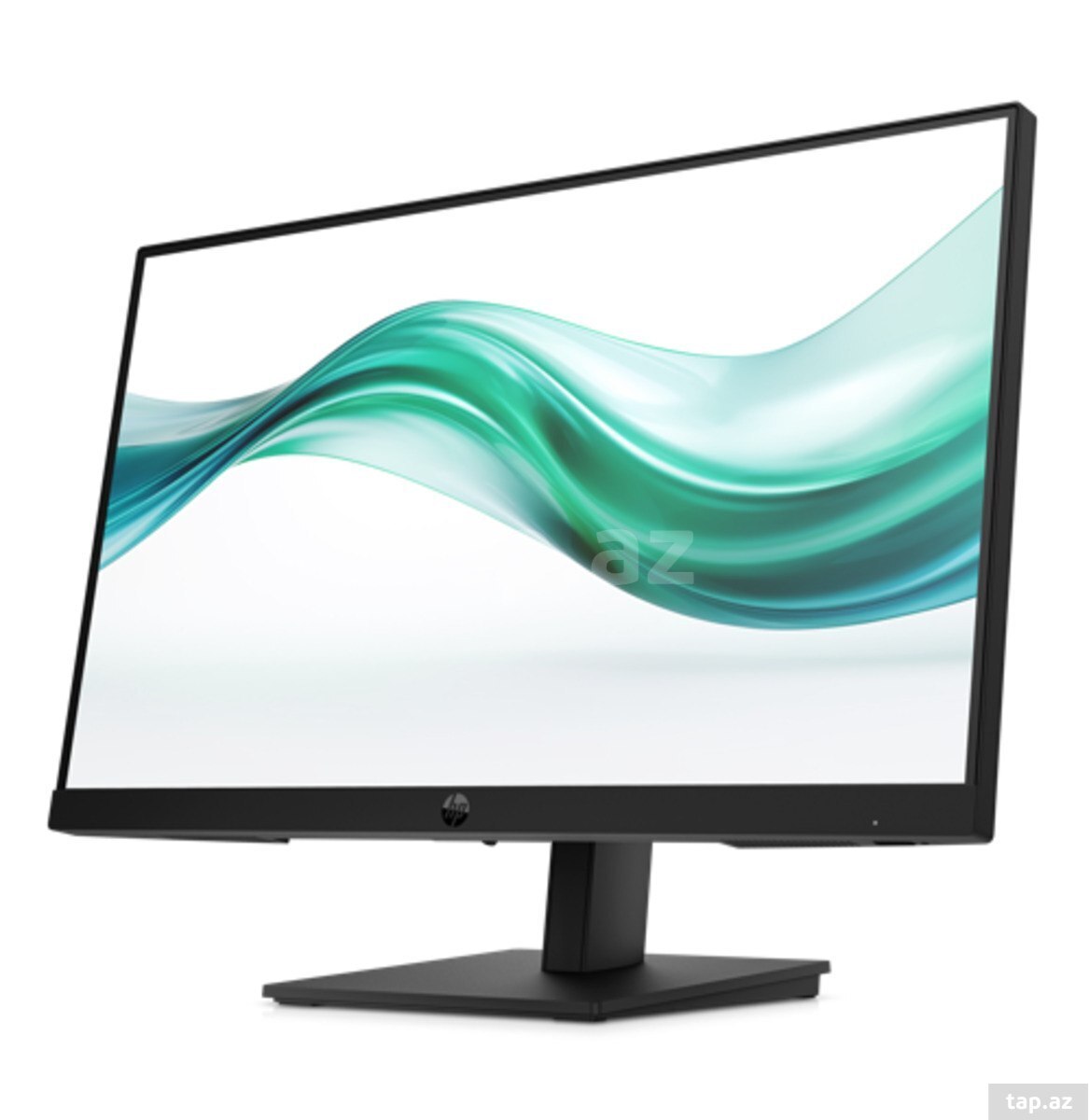 Monitor HP Series 3 Pro 327ph B0CG8UT