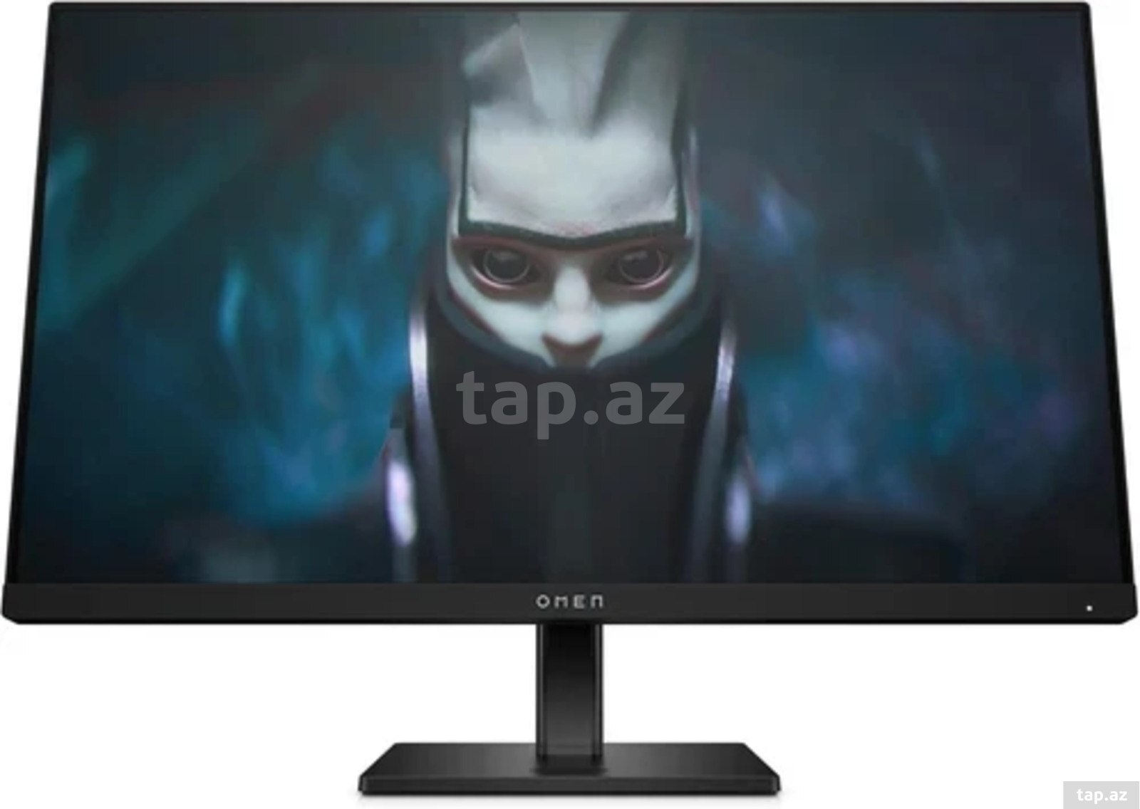 Monitor HP OMEN 24 780D9AA — 1