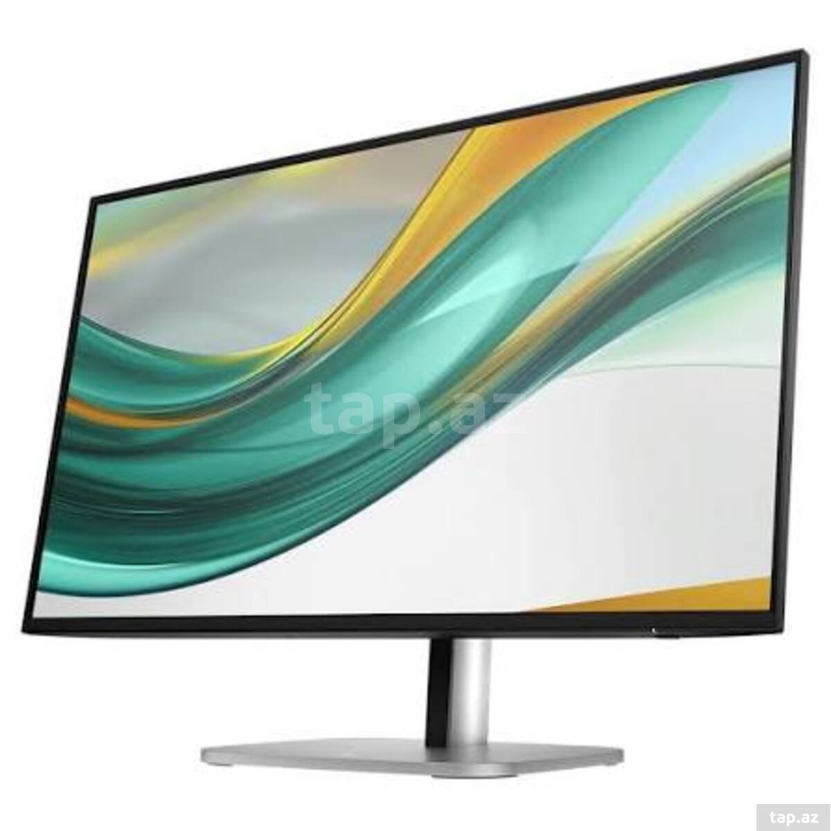 Monitor HP Series 5 Pro 527pf B28F5UT