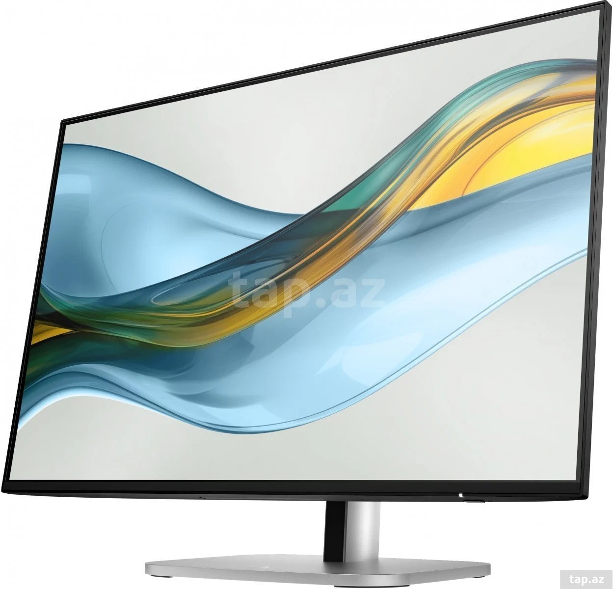 Monitor HP Series 5 Pro 524pn 9D9A7AA