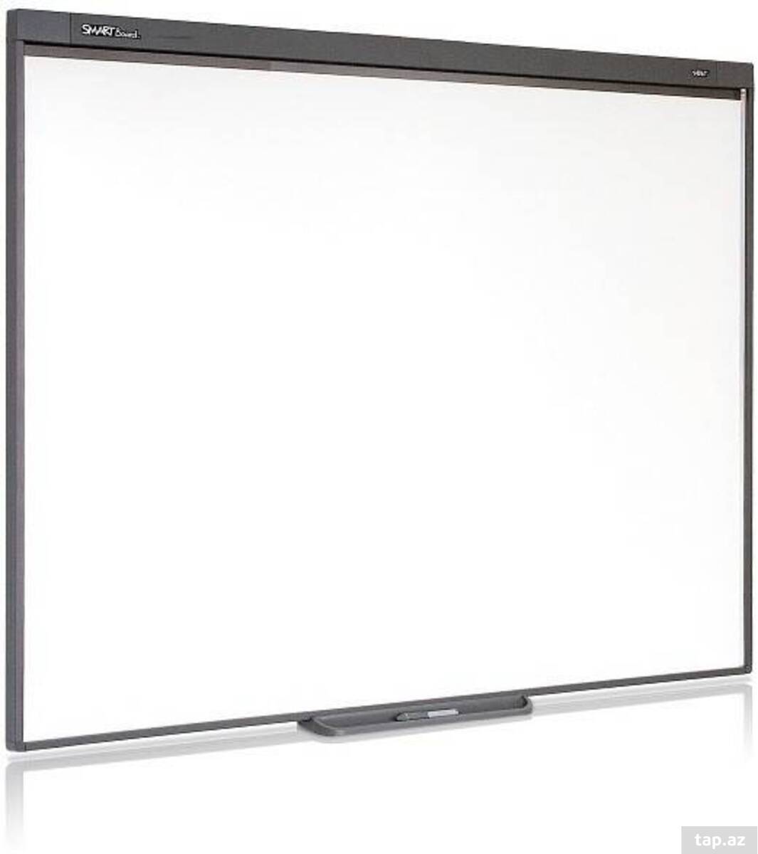 İnteraktiv lövhə SmartTech SBM794V-169 — 1