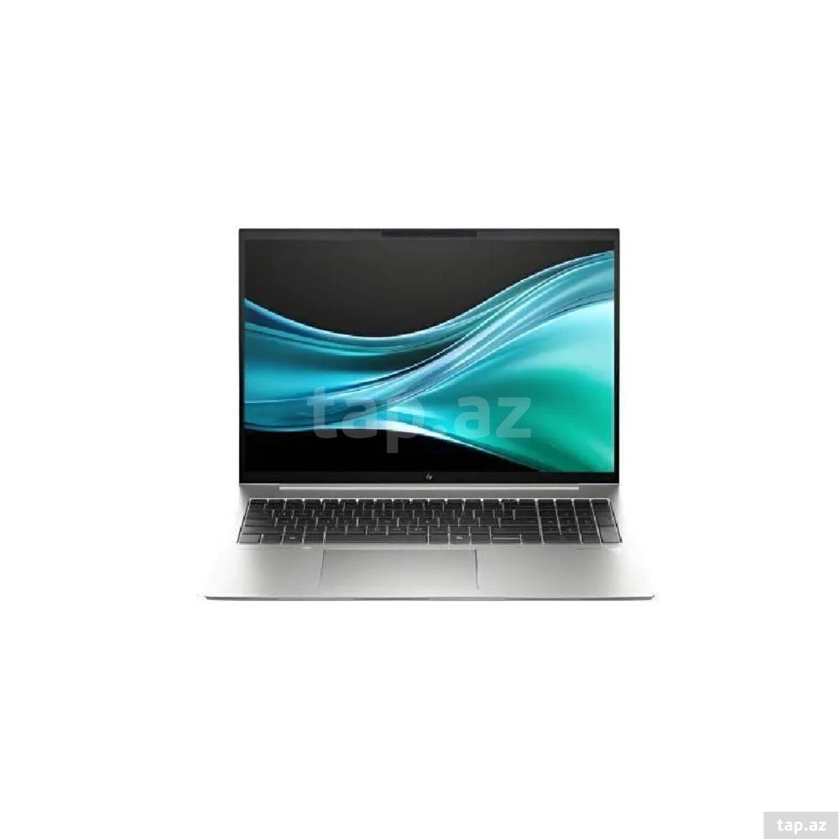 Notbuk HP EliteBook 860 16 G11 (B2PW4ES)