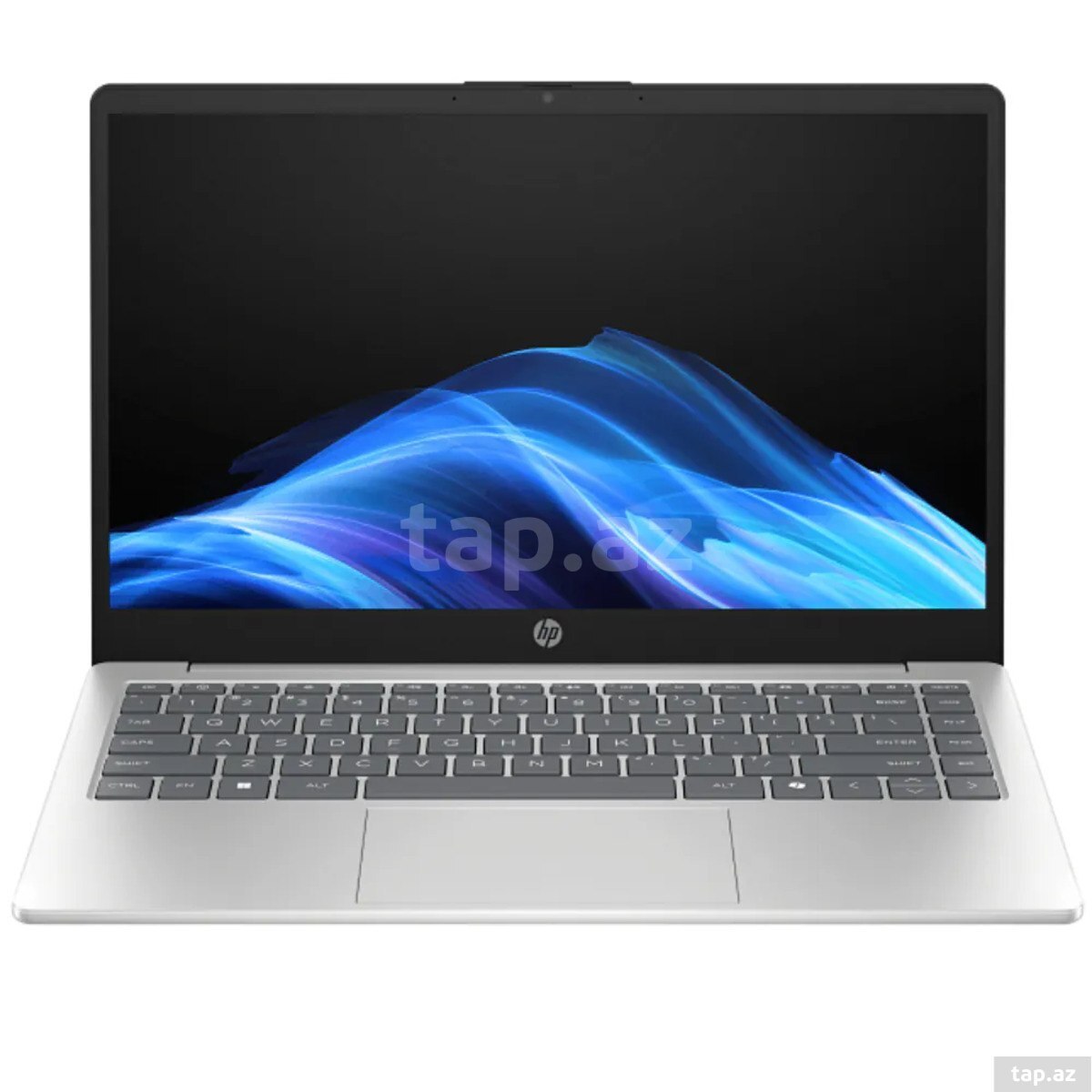 Noutbuk HP AI 14-HC0005CI (C0EE6EA) — 1