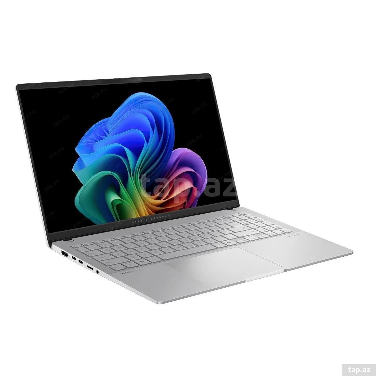 ASUS Vivobook S 15 OLED S5507QA-MA006W (90NB14Q2-M005E0) — 1