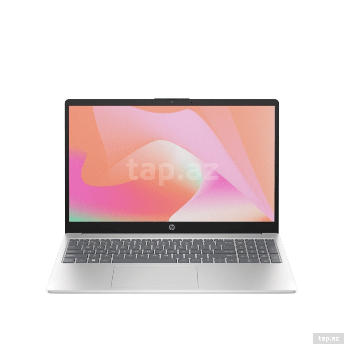 HP 250R G9 (9Y6T0AT)