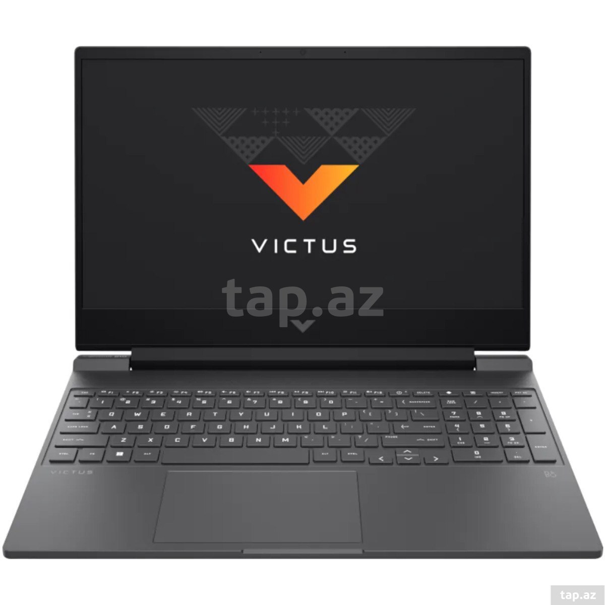 Notbuk HP Victus 15-FB3059CI (C0DR5EA)