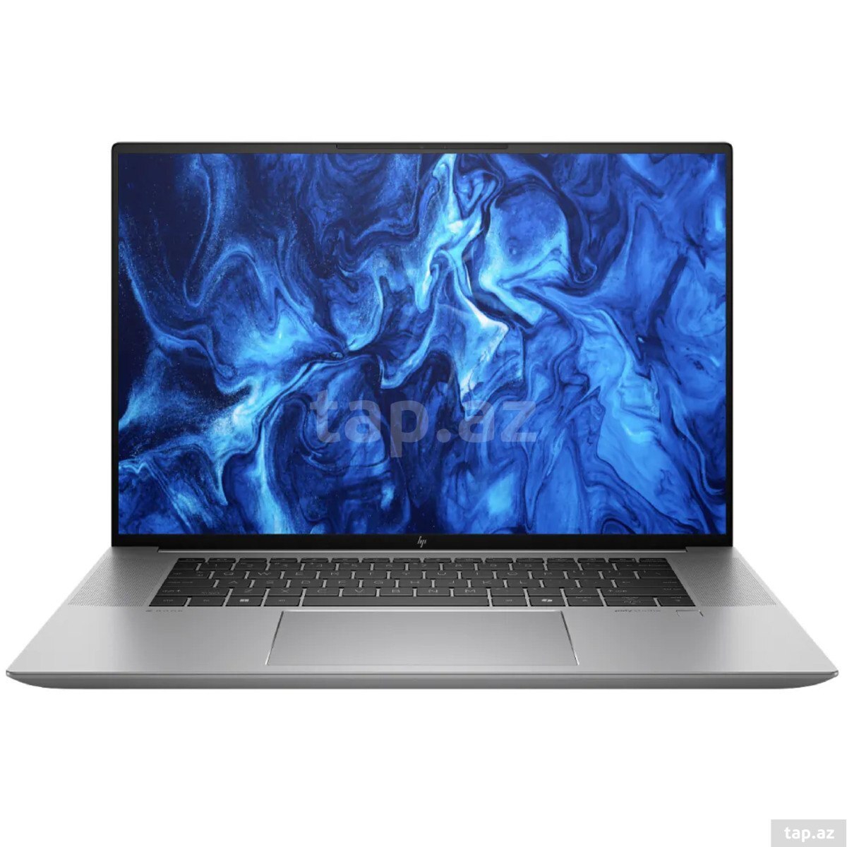 Noutbuk HP ZBook Studio 16 G11 (8S9S8EA) — 1