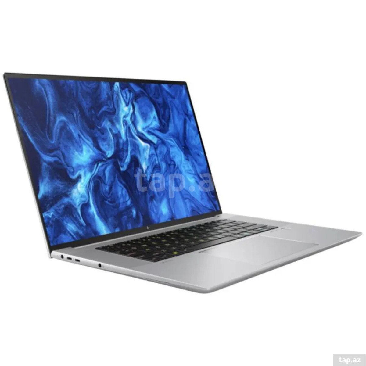Noutbuk HP ZBook Studio 16 G11 (8S9T1EA) — 1