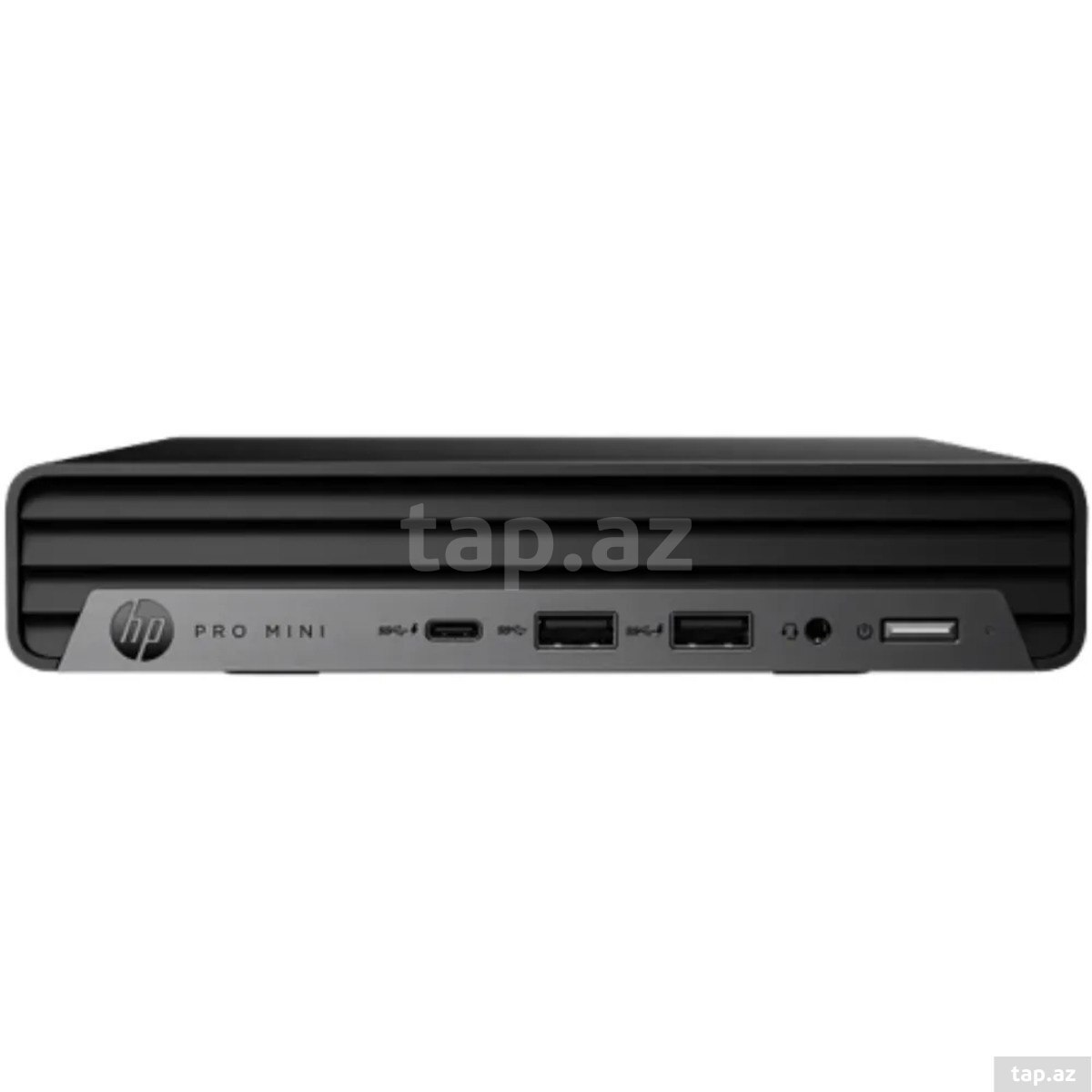 Sistem bloku HP Pro Mini 400 G9 (937X5EA) — 1