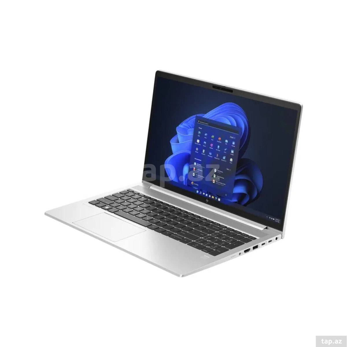 Noutbuk HP EliteBook 650 G10 (8A576EA) — 1