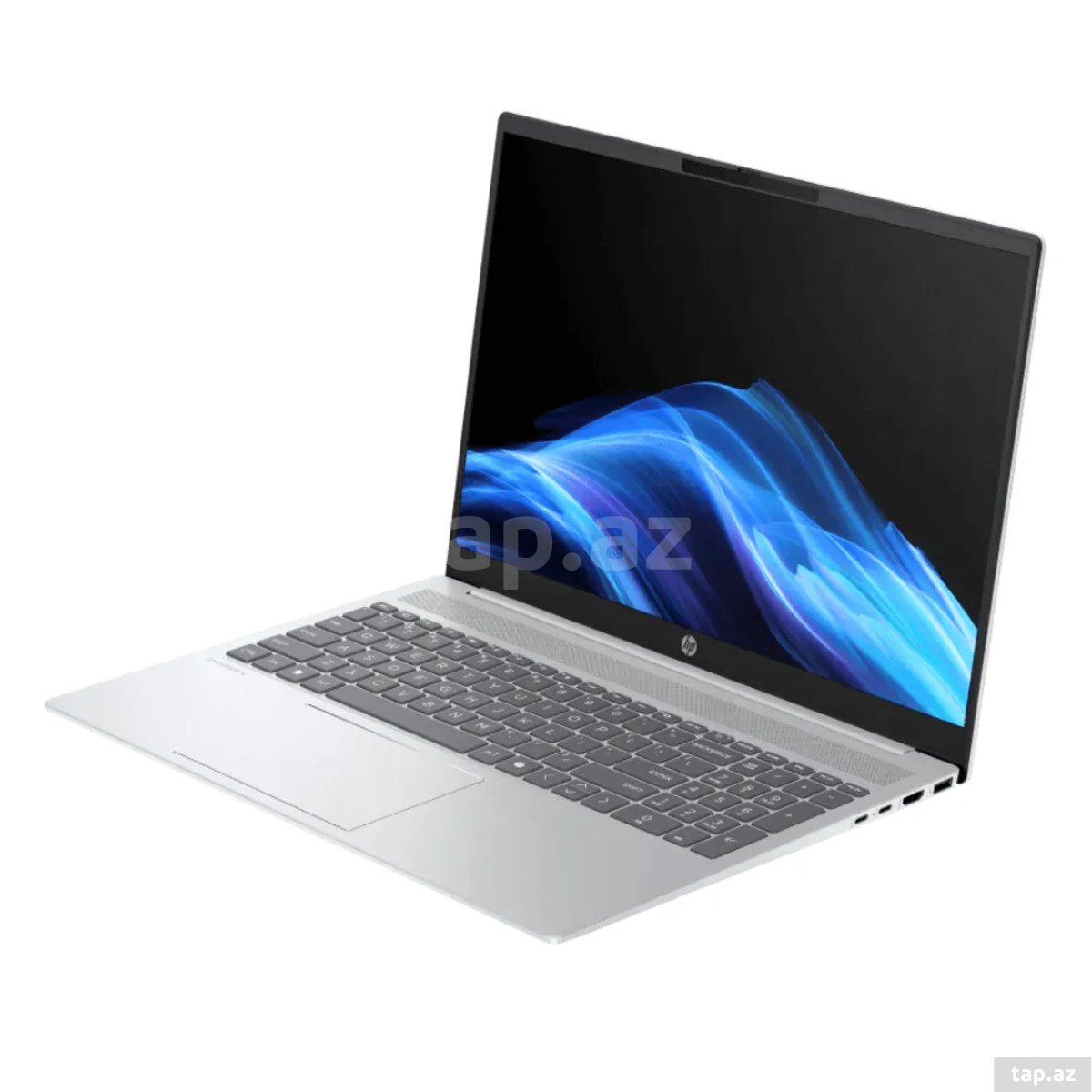 Noutbuk HP OmniBook 5 16-AF1003CI (BG7H7EA)