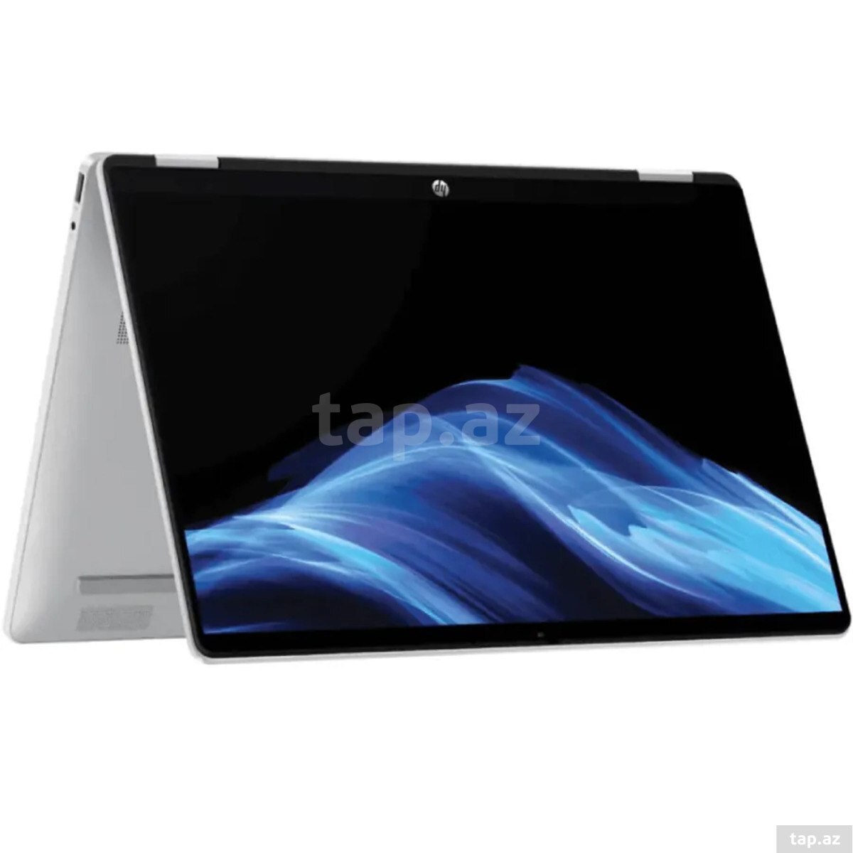 Noutbuk HP OmniBook 5 14-FP0017CI (BZ1H8EA)