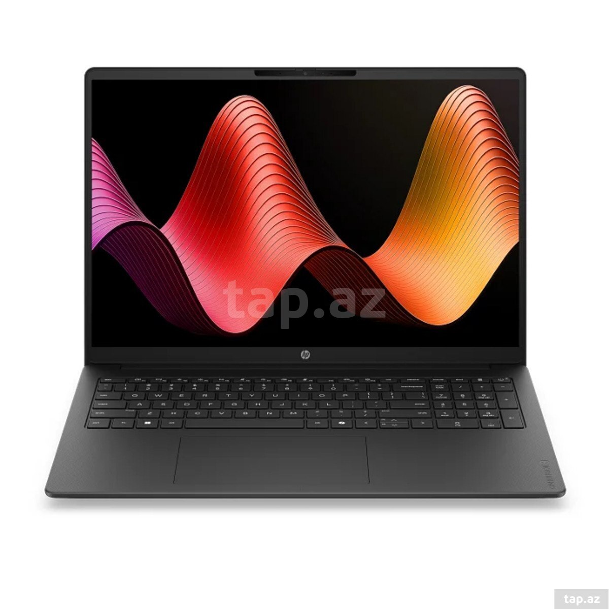 Noutbuk HP OmniBook 3 16-bu0049CI (DW4C0EA)