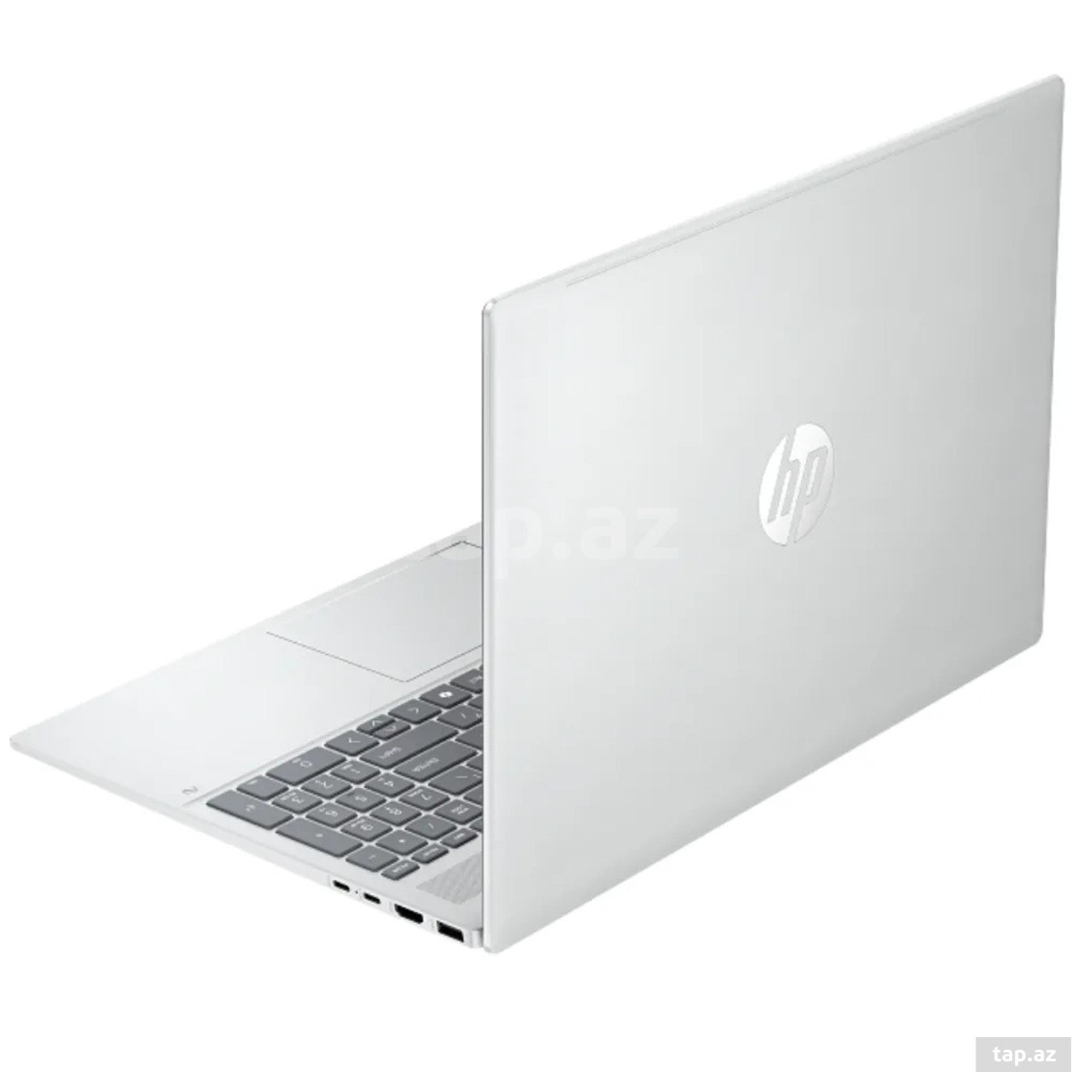 Noutbuk HP OmniBook 5 16-AF1001C (BM0Q2EA) — 1