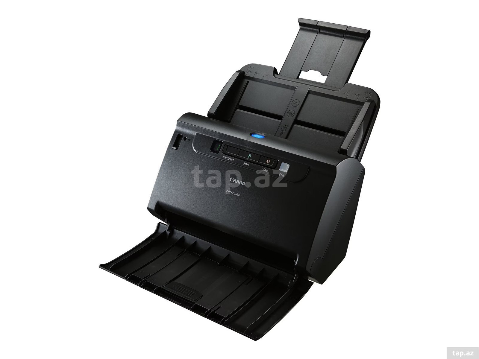 Sənəd skaneri Canon imageFORMULA DR-C240 (DR-C240) — 1