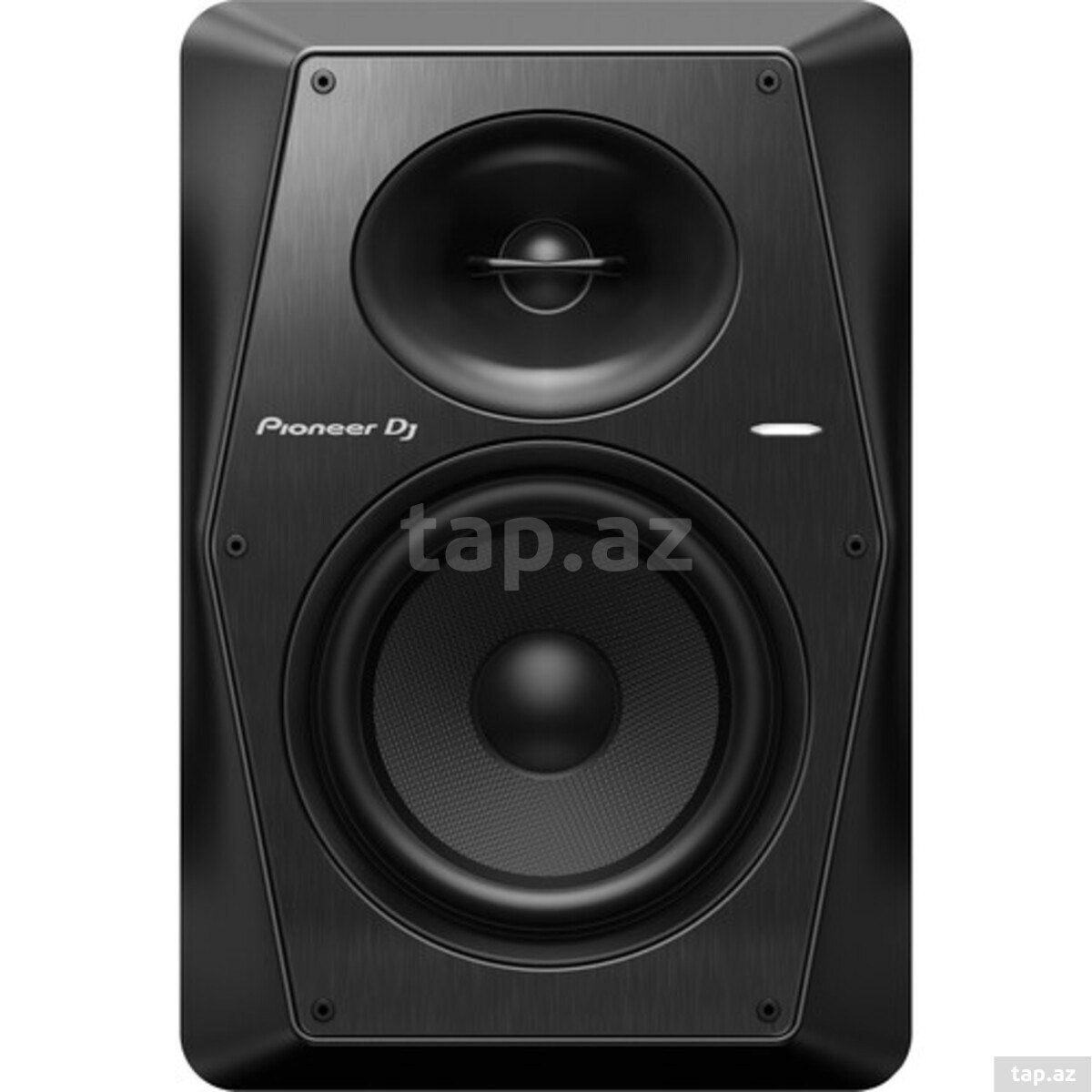 Aktiv monitor dinamik Pioneer DJ VM-70 (VM-70)
